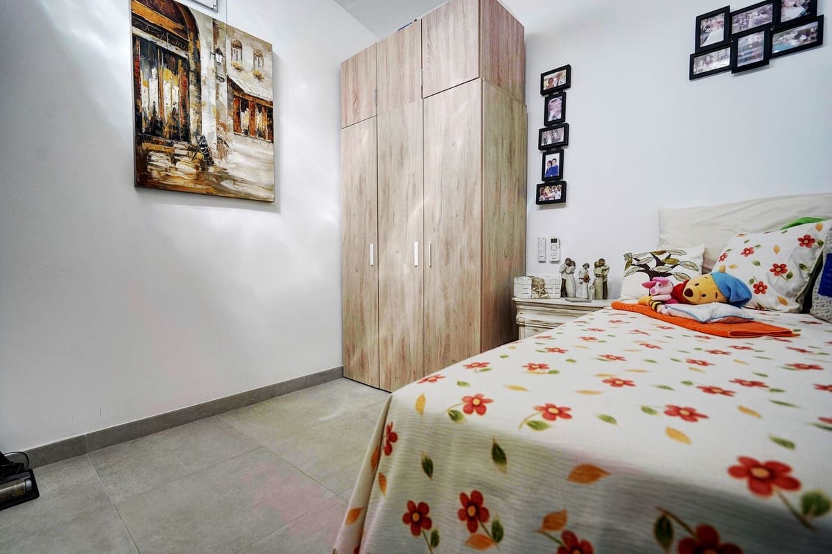 Casa de 3 habitaciones en La Reserva en venta con piscina garaje - 399.995 € (Ref: 9793670)