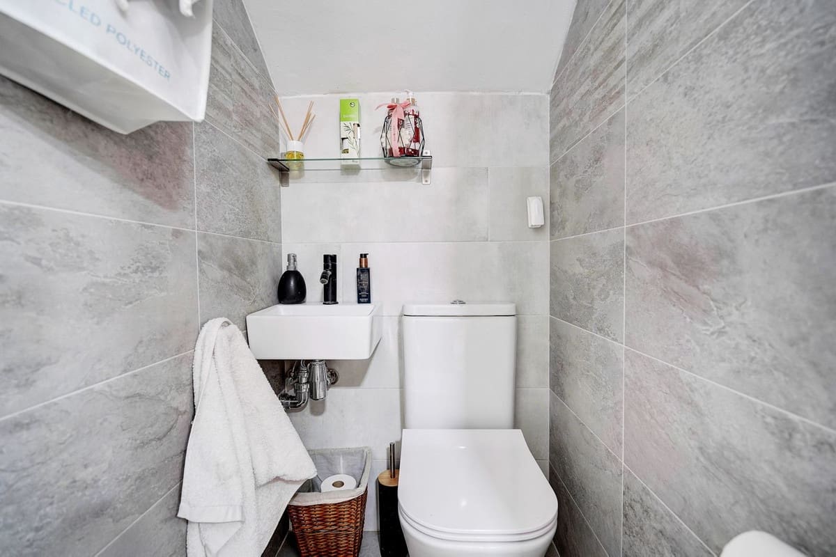 Casa de 3 habitaciones en La Reserva en venta con piscina garaje - 399.995 € (Ref: 9793670)