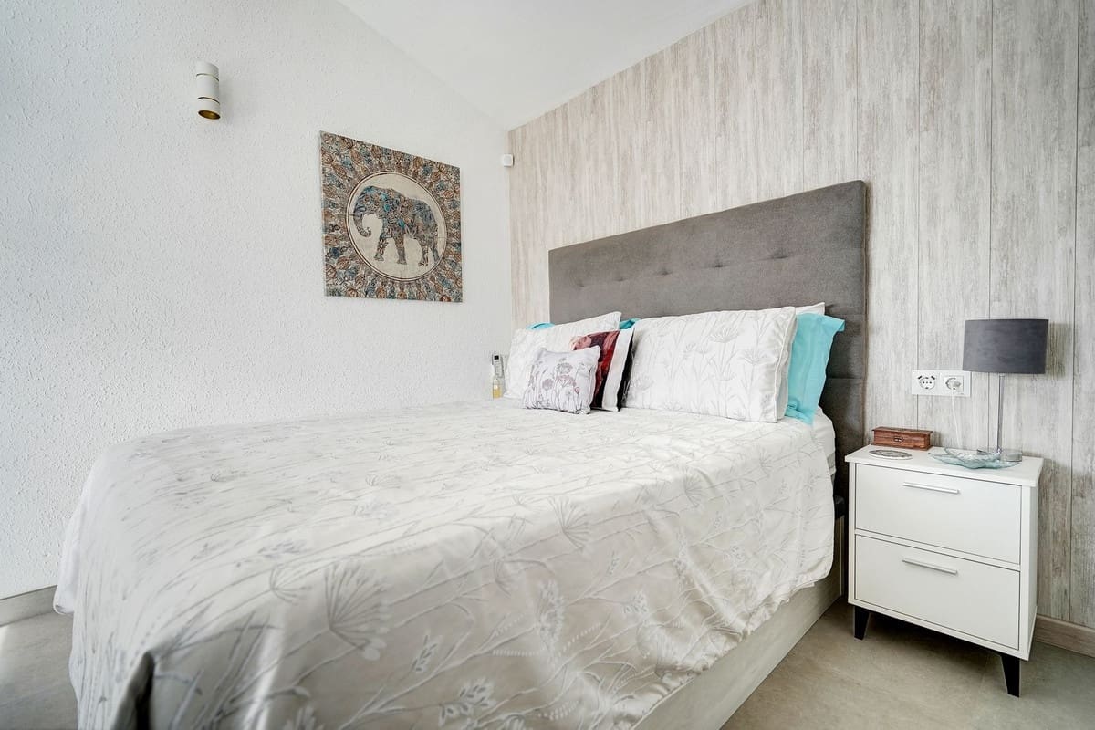 Casa de 3 habitaciones en La Reserva en venta con piscina garaje - 399.995 € (Ref: 9793670)