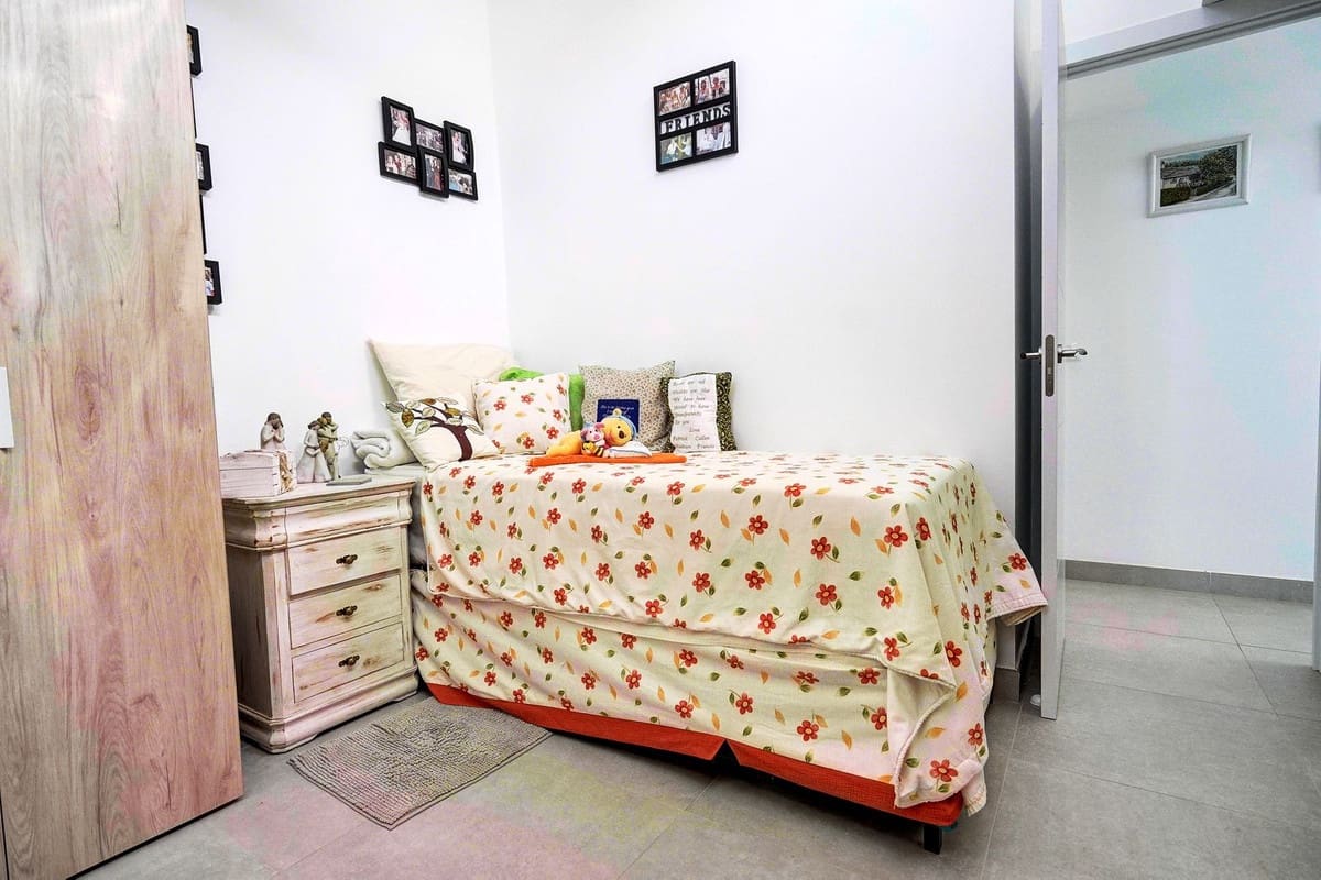 Casa de 3 habitaciones en La Reserva en venta con piscina garaje - 399.995 € (Ref: 9793670)