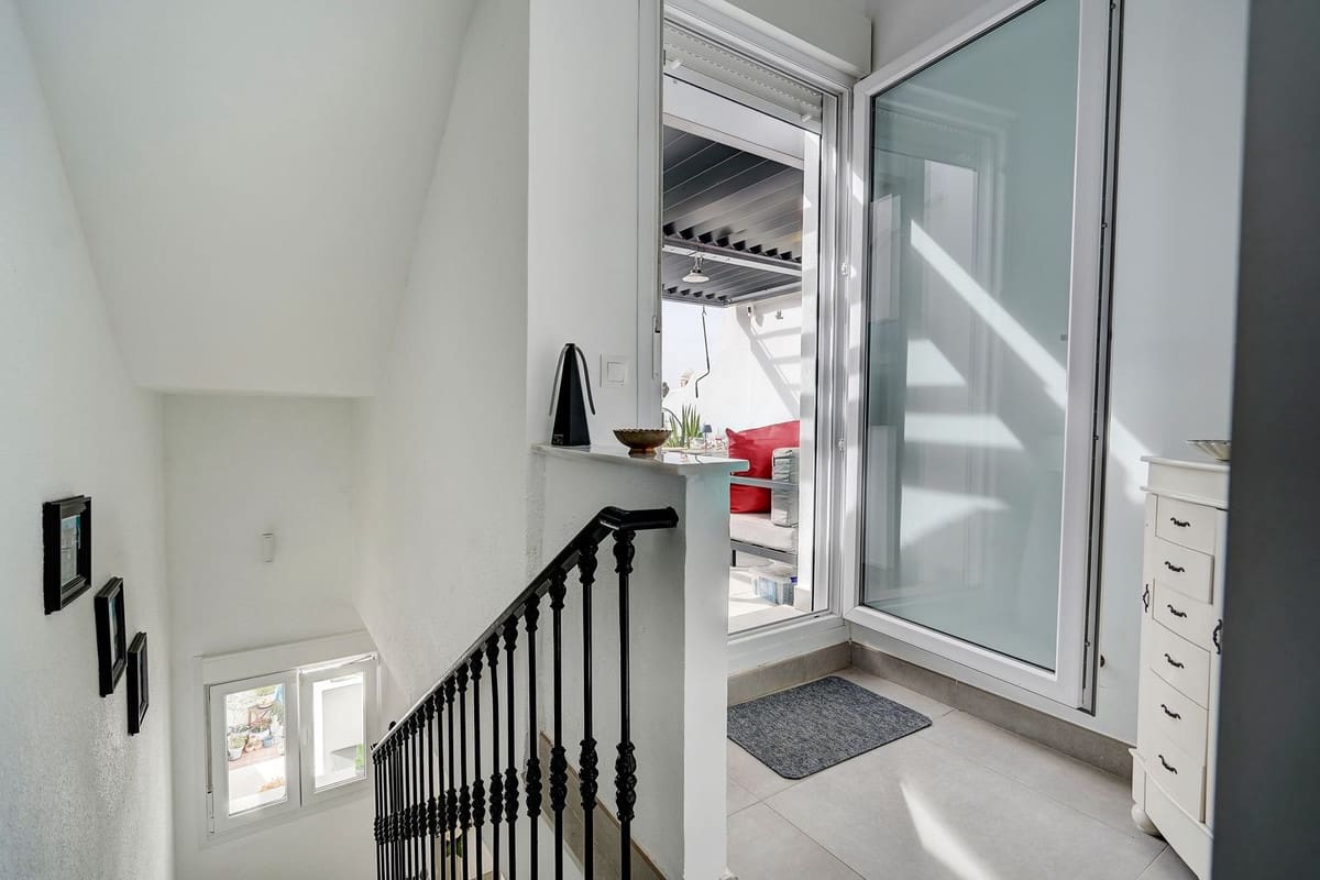 Casa de 3 habitaciones en La Reserva en venta con piscina garaje - 399.995 € (Ref: 9793670)