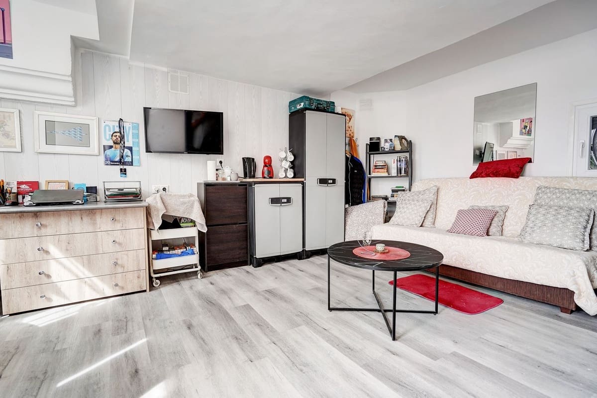 Casa de 3 habitaciones en La Reserva en venta con piscina garaje - 399.995 € (Ref: 9793670)