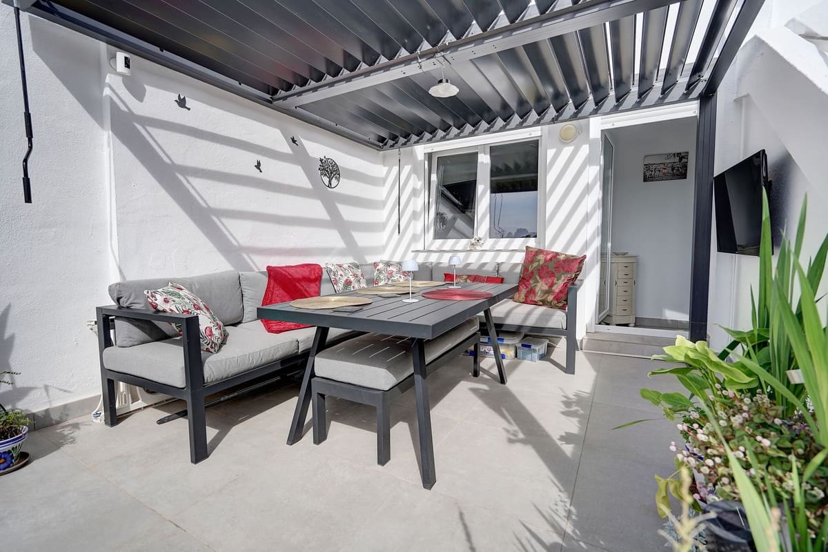 Casa de 3 habitaciones en La Reserva en venta con piscina garaje - 399.995 € (Ref: 9793670)