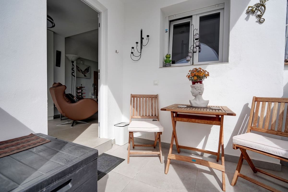 Casa de 3 habitaciones en La Reserva en venta con piscina garaje - 399.995 € (Ref: 9793670)