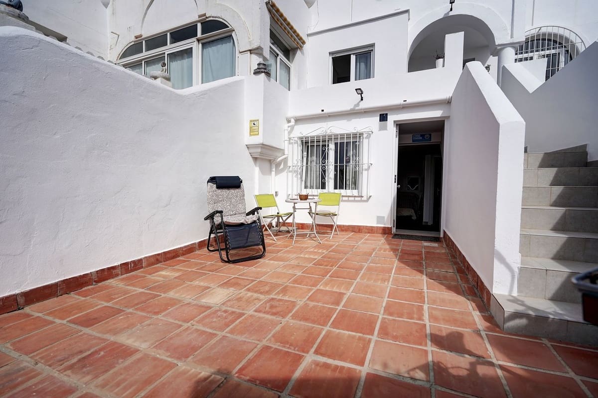 Casa de 3 habitaciones en La Reserva en venta con piscina garaje - 399.995 € (Ref: 9793670)