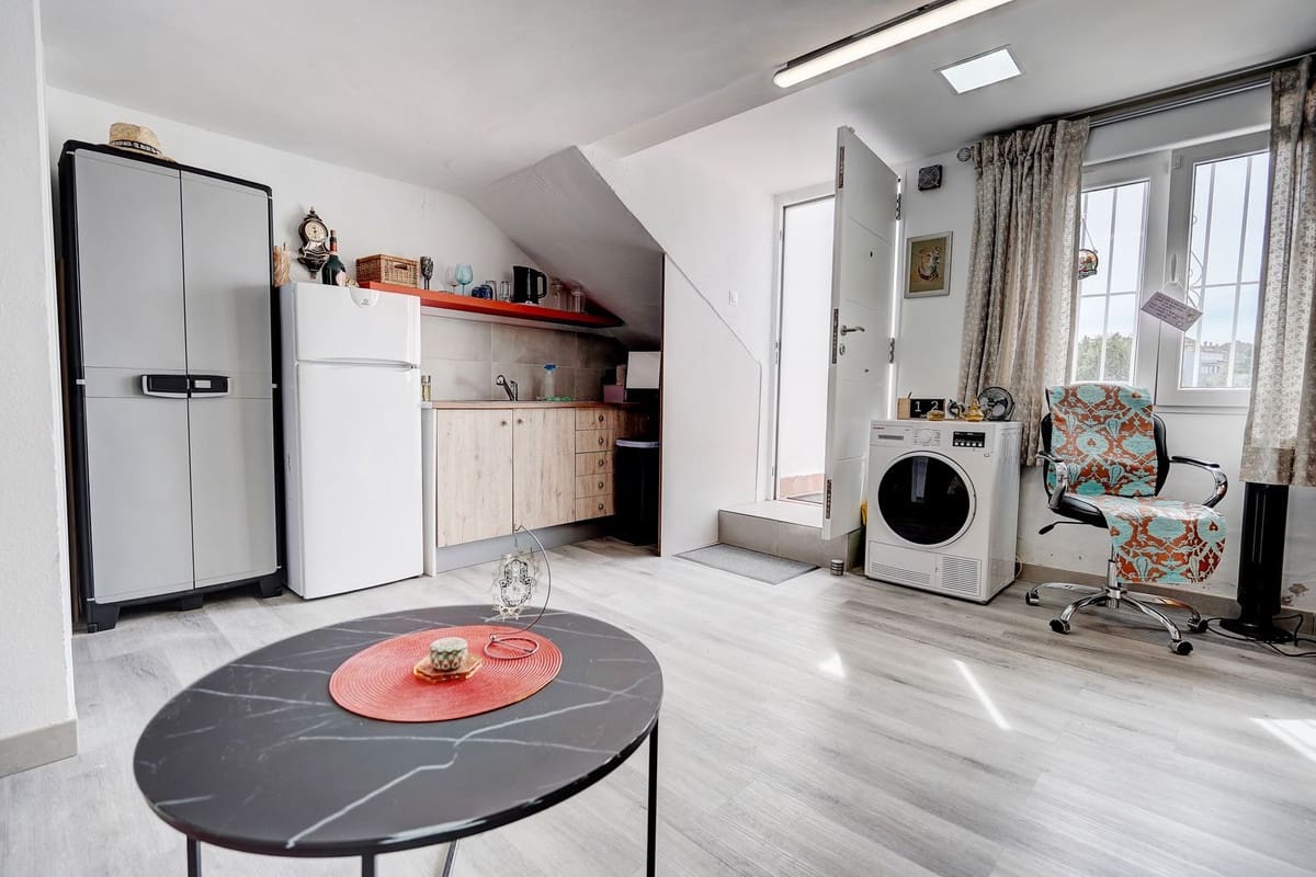 Casa de 3 habitaciones en La Reserva en venta con piscina garaje - 399.995 € (Ref: 9793670)