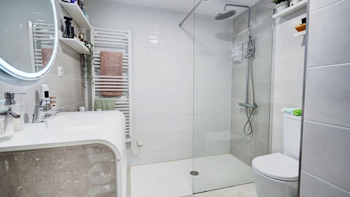 3 bedroom Villa for sale in Mijas with pool garage - € 825,000 (Ref: 9802710)