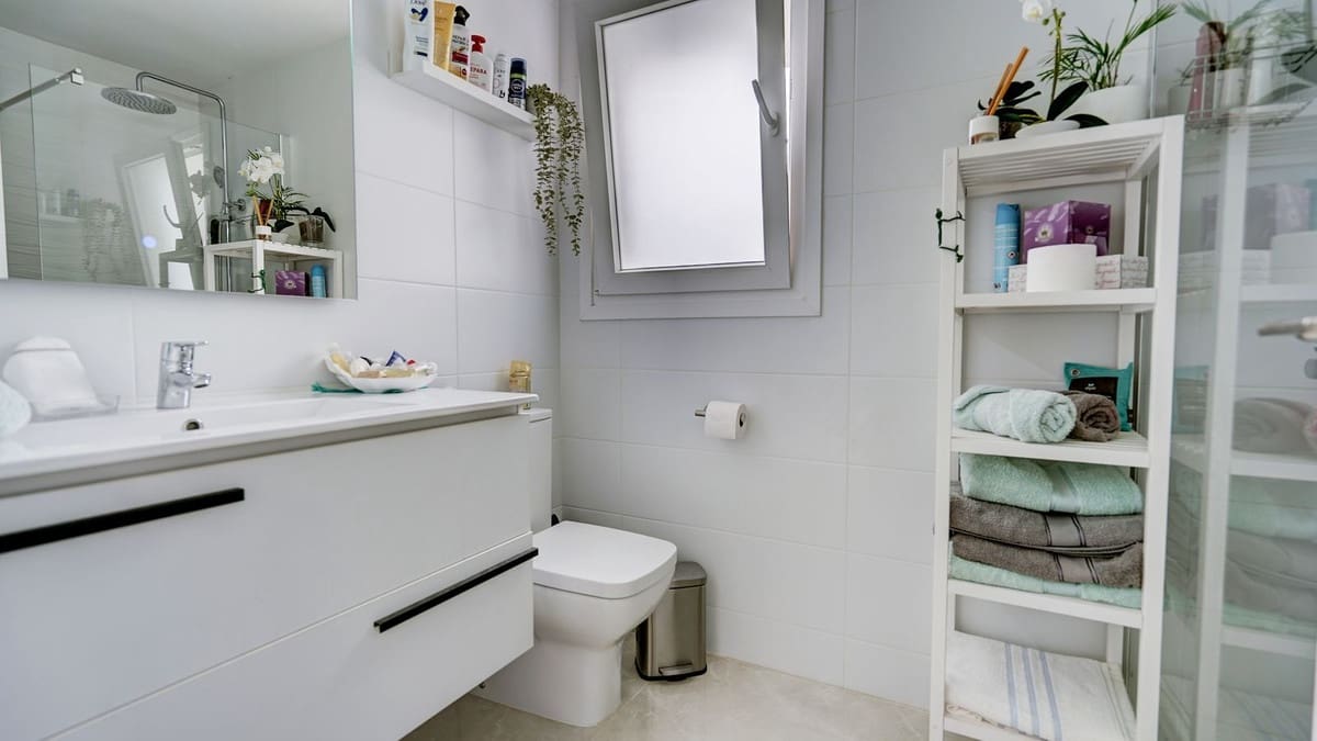 3 bedroom Villa for sale in Mijas with pool garage - € 825,000 (Ref: 9802710)