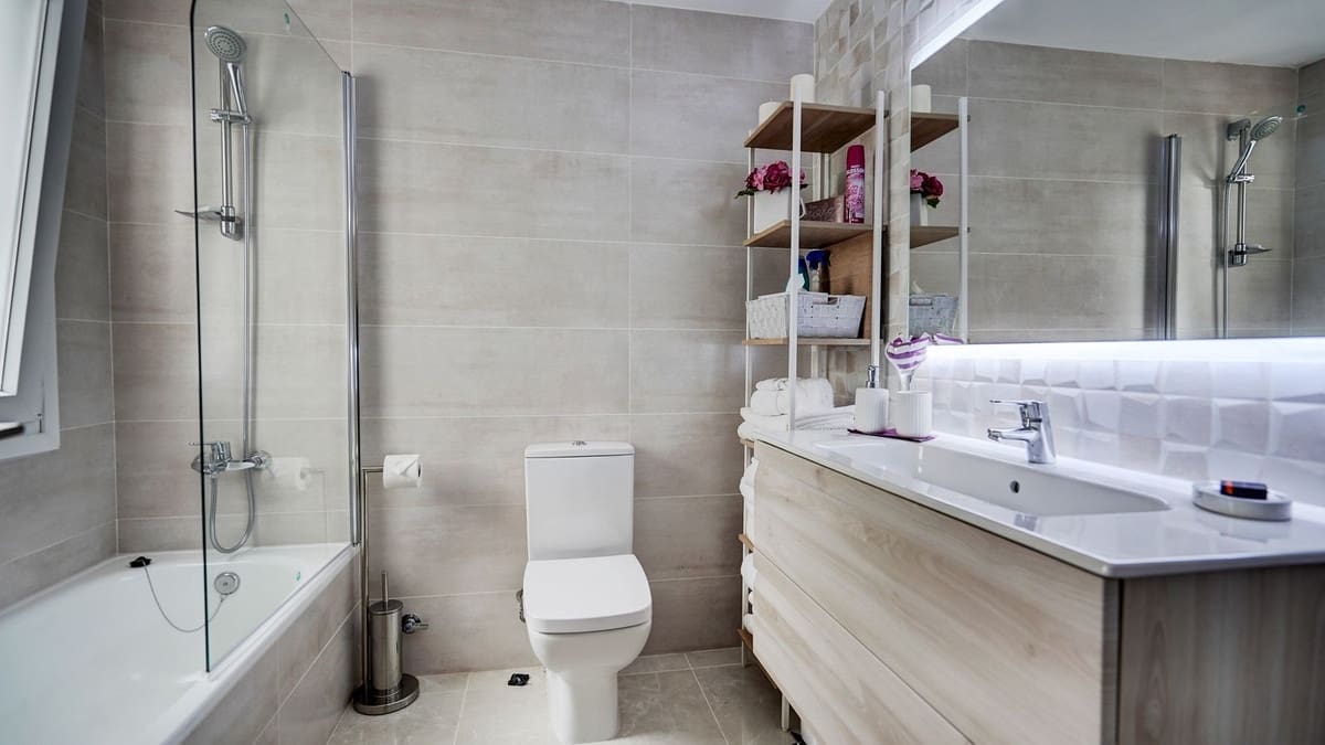 3 bedroom Villa for sale in Mijas with pool garage - € 825,000 (Ref: 9802710)