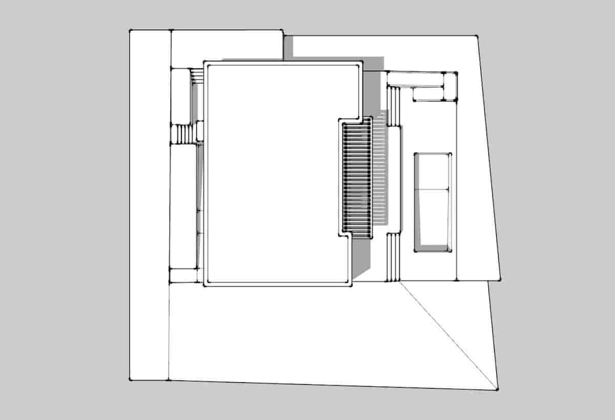 Building Plot for sale in Mijas - € 295,000 (Ref: 9821195)