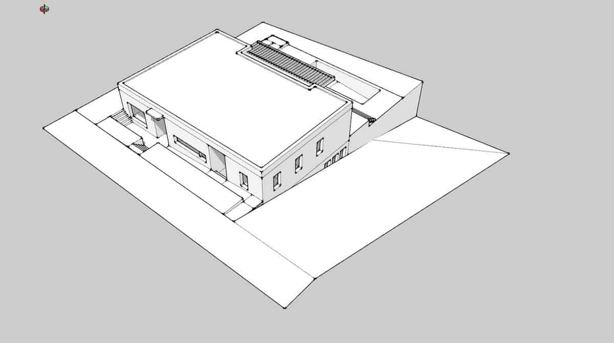Building Plot for sale in Mijas - € 295,000 (Ref: 9821195)