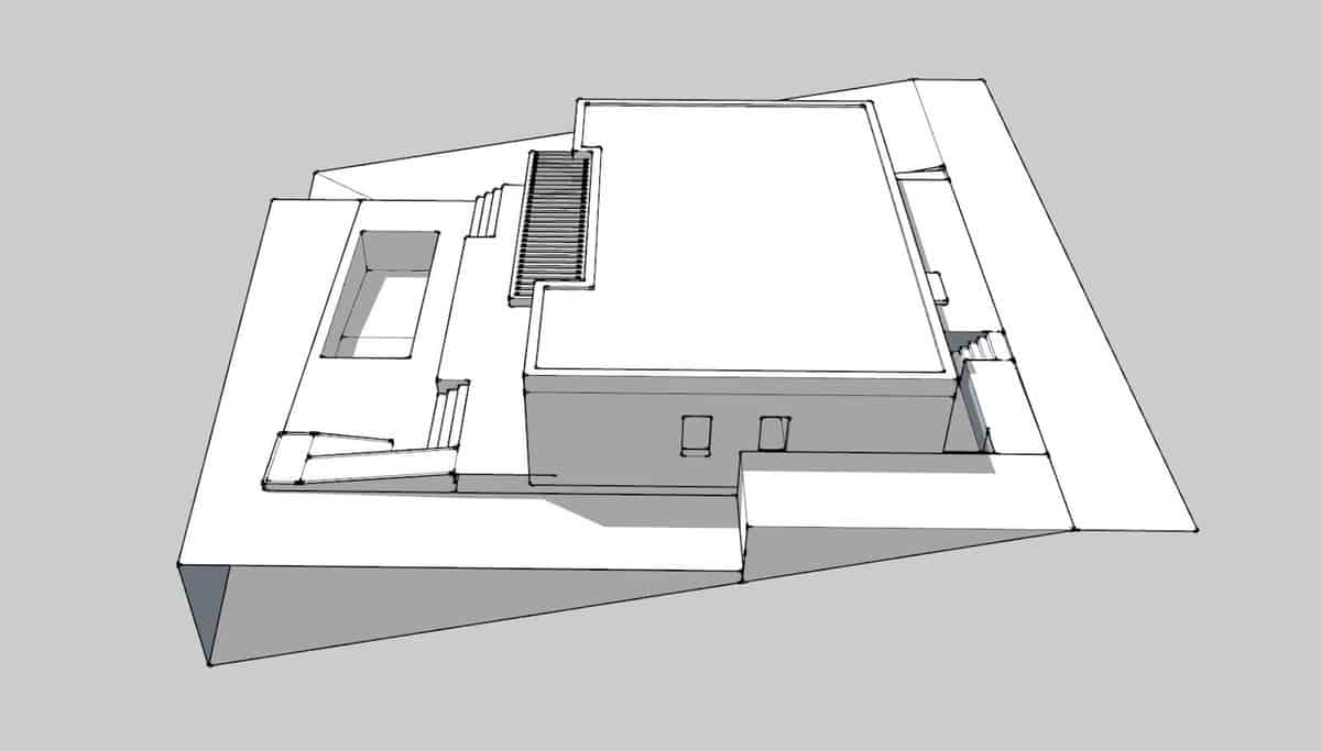 Building Plot for sale in Mijas - € 295,000 (Ref: 9821195)