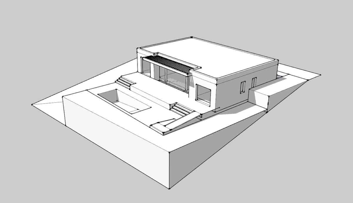 Building Plot for sale in Mijas - € 295,000 (Ref: 9821195)