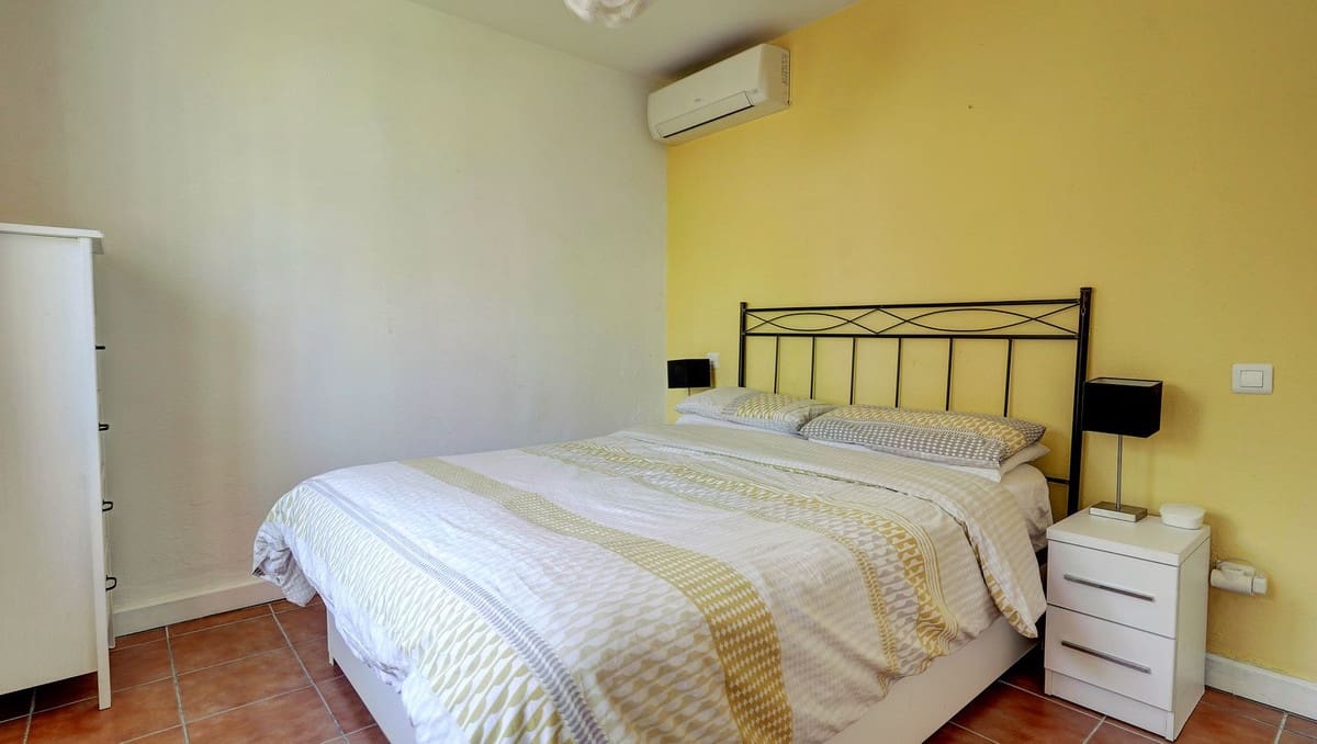 4 bedroom Villa for sale in La Sierrezuela with pool - € 750,000 (Ref: 9832008)
