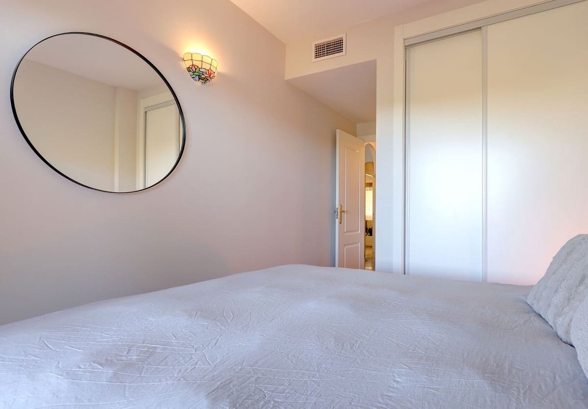 2 soverom Leilighet til salgs i Riviera del Sol med svømmebasseng garasje - € 329 995 (Ref: 9893152)