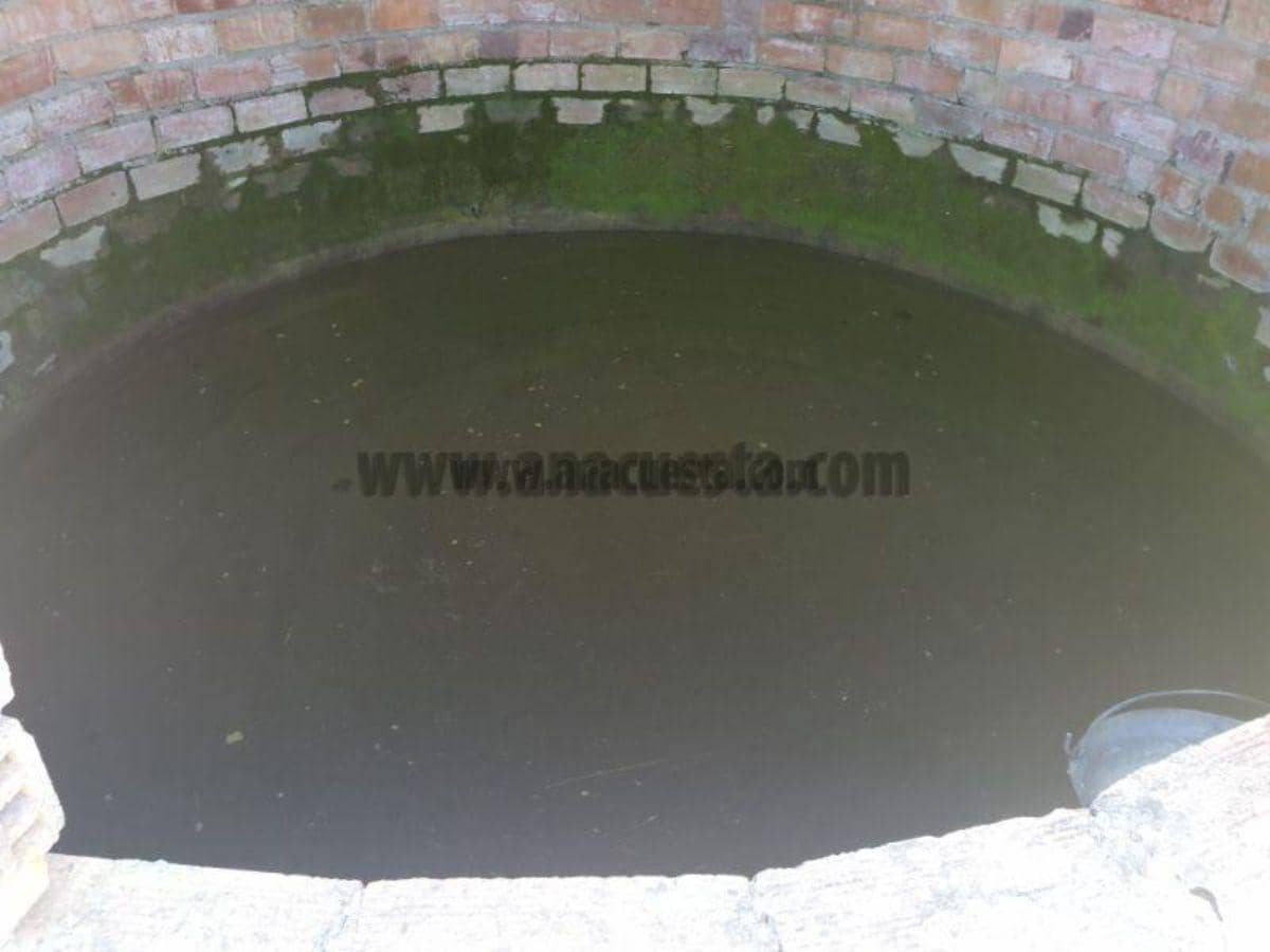 Tontti myytävänä paikassa Casares - 495 000 € (Ref: 4348981)