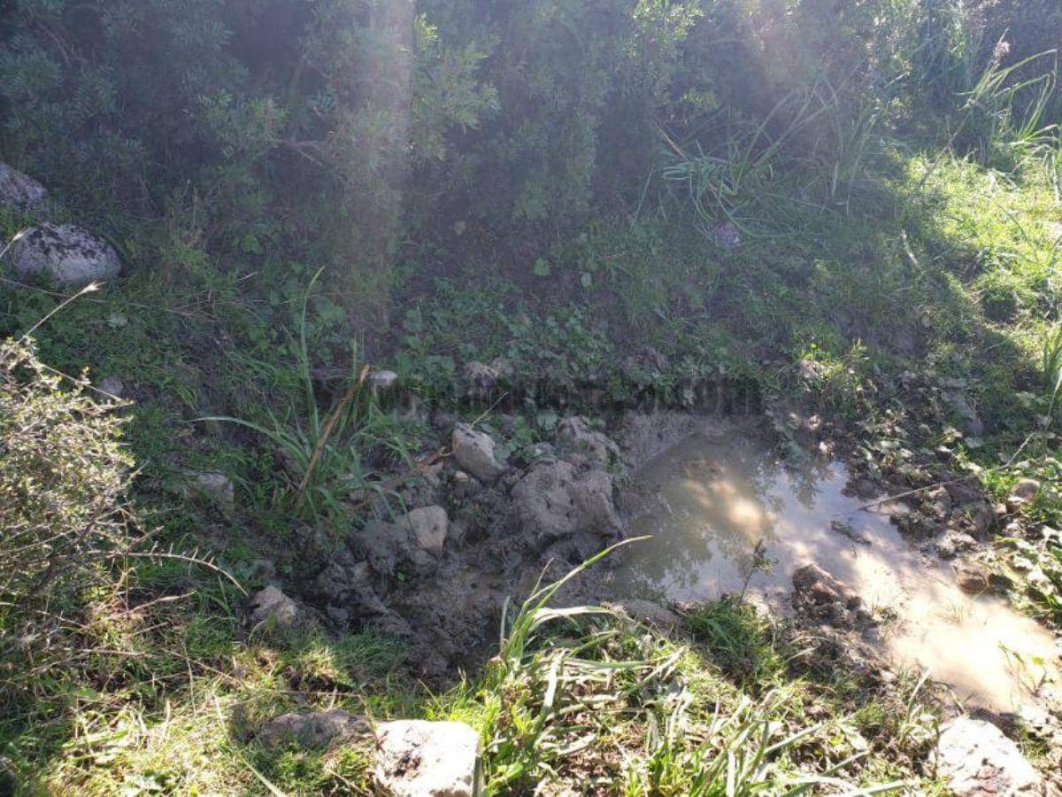 Tontti myytävänä paikassa Casares - 495 000 € (Ref: 4348981)