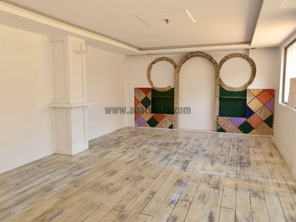 2 soveværelse Erhverv til salg i Estepona - € 220.000 (Ref: 6453276)