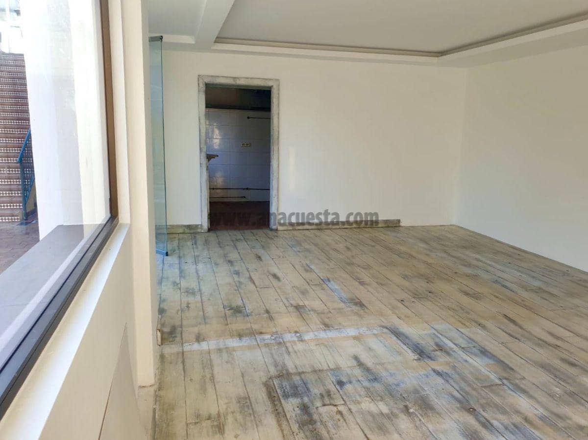 2 soveværelse Erhverv til salg i Estepona - € 220.000 (Ref: 6453276)