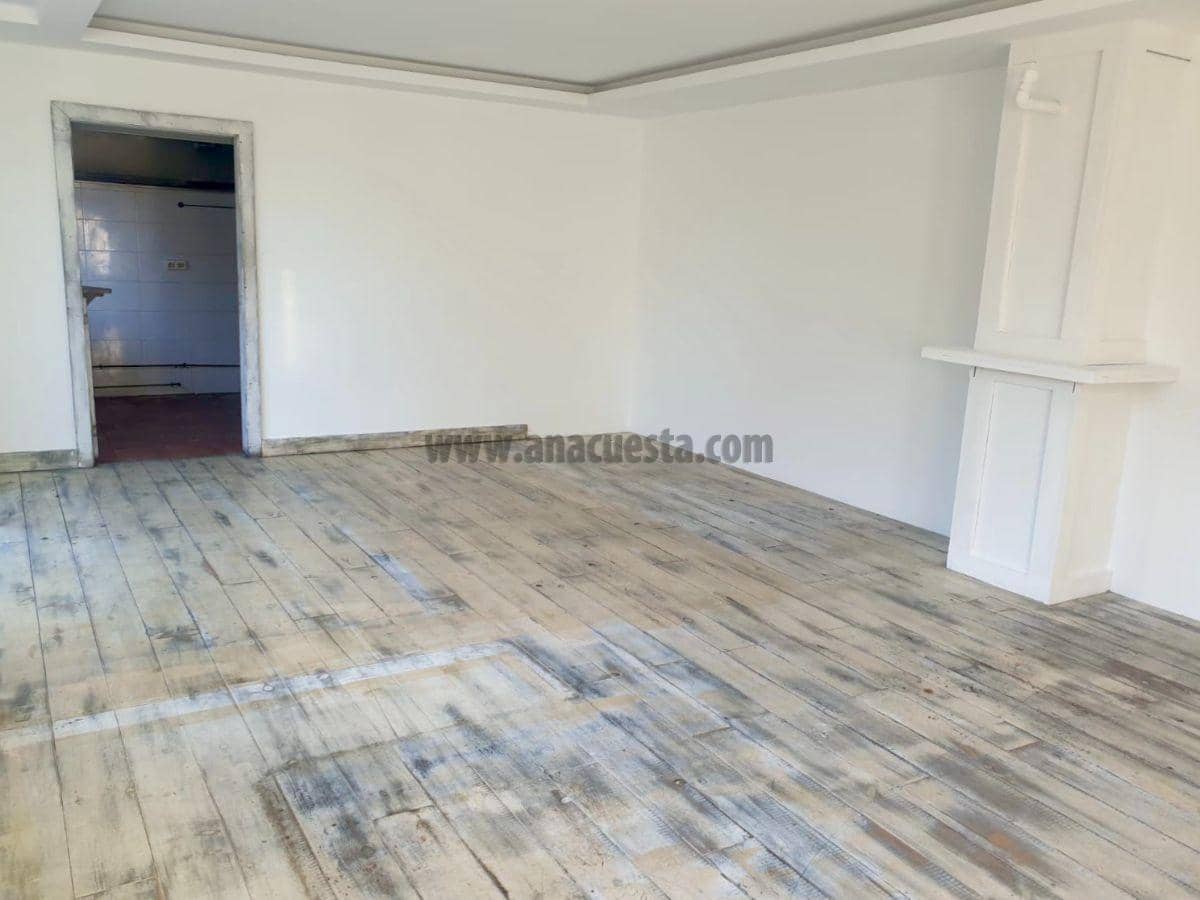 2 soveværelse Erhverv til salg i Estepona - € 220.000 (Ref: 6453276)