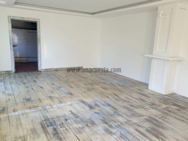 2 soverom Kommersiell til salgs i Nueva Atalaya, Estepona - € 220 000 (Ref: 6453276)