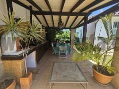 5 chambre Villa/Maison à vendre à Atalaya-Isdabe avec piscine garage - 1 295 000 € (Ref: 9234877)