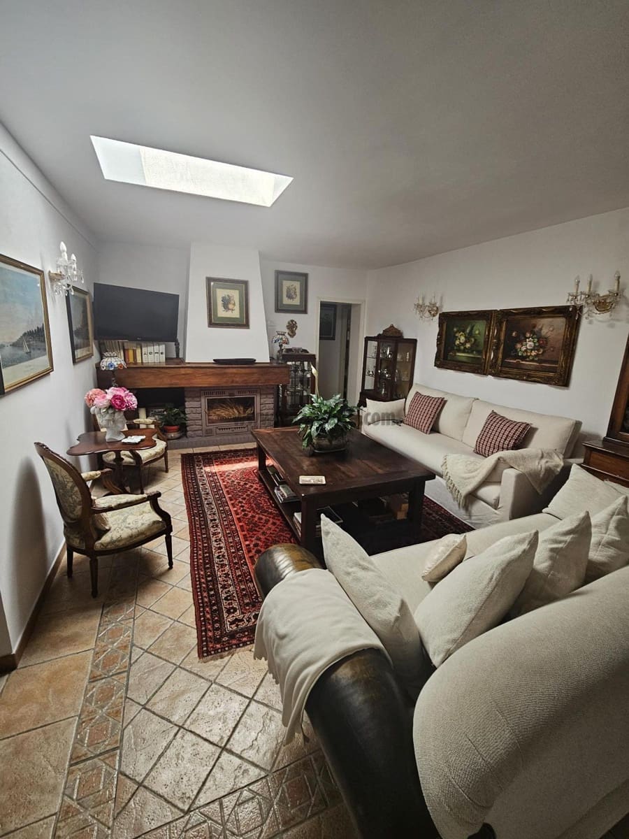 5 chambre Villa/Maison à vendre à Atalaya-Isdabe avec piscine garage - 1 295 000 € (Ref: 9234877)