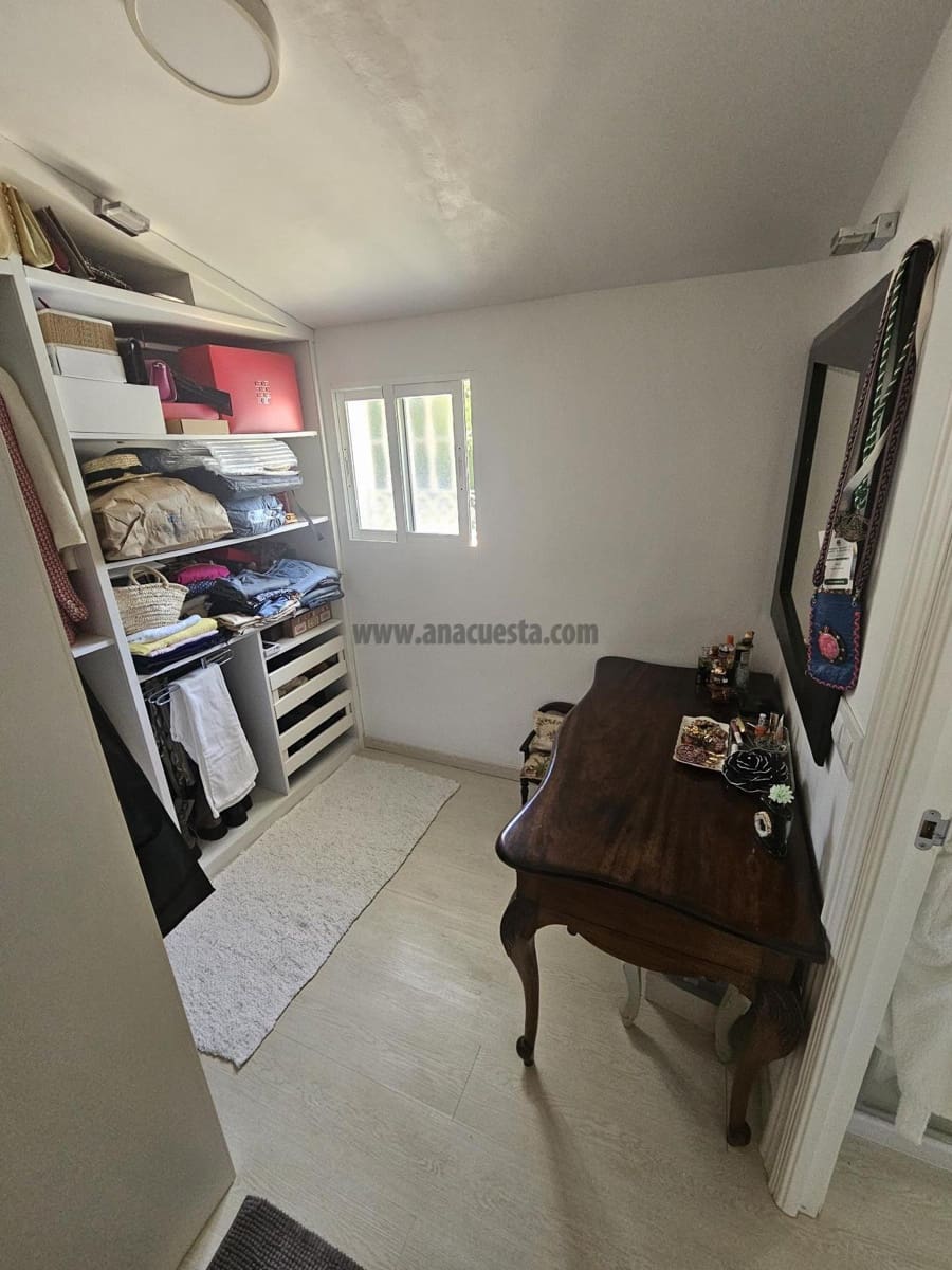 5 chambre Villa/Maison à vendre à Atalaya-Isdabe avec piscine garage - 1 295 000 € (Ref: 9234877)