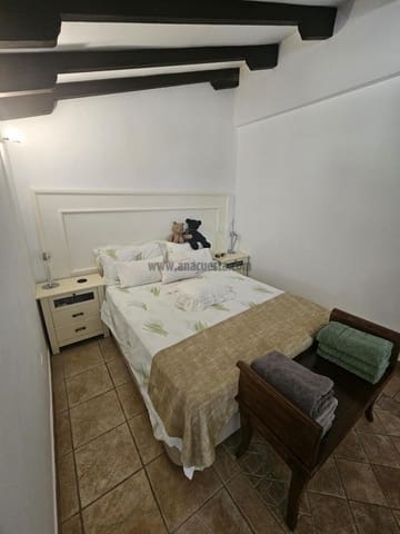 5 chambre Villa/Maison à vendre à Atalaya-Isdabe, Estepona avec piscine garage - 1 295 000 € (Ref: 9234877)