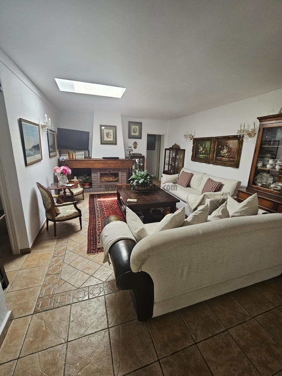 5 chambre Villa/Maison à vendre à Atalaya-Isdabe avec piscine garage - 1 295 000 € (Ref: 9234877)