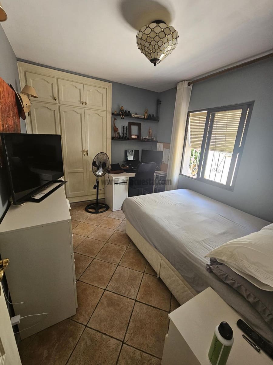 5 chambre Villa/Maison à vendre à Atalaya-Isdabe avec piscine garage - 1 295 000 € (Ref: 9234877)