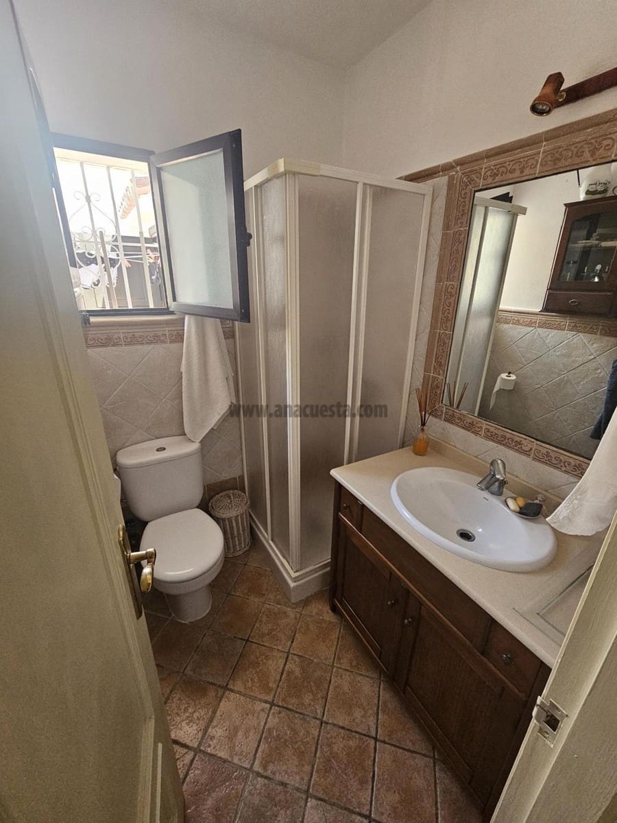 5 chambre Villa/Maison à vendre à Atalaya-Isdabe avec piscine garage - 1 295 000 € (Ref: 9234877)