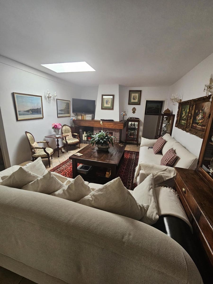 5 chambre Villa/Maison à vendre à Atalaya-Isdabe avec piscine garage - 1 295 000 € (Ref: 9234877)