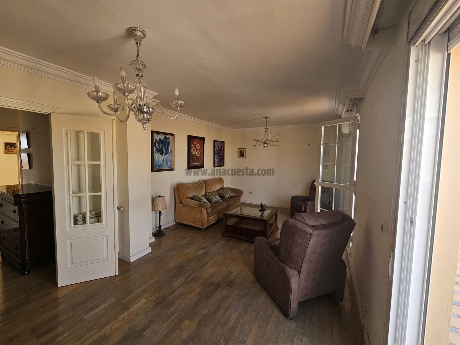 4 sypialnia Penthouse na sprzedaż w Estepona - 615 000 € (Ref: 9234878)