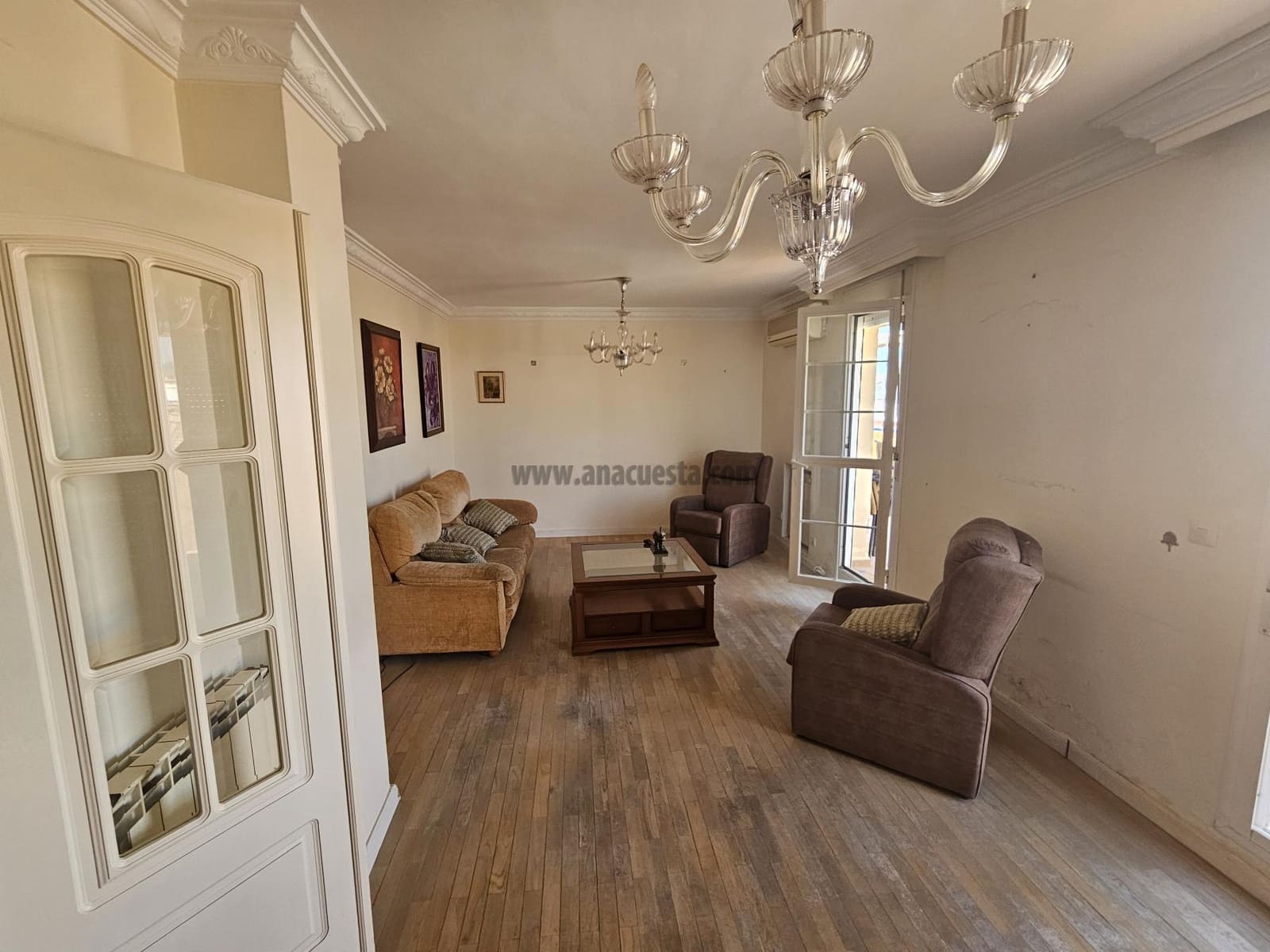 4 sypialnia Penthouse na sprzedaż w Estepona - 615 000 € (Ref: 9234878)