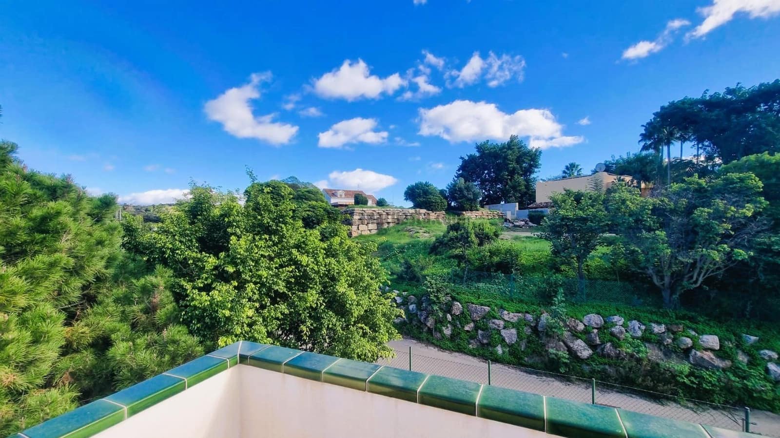 4 soveværelse Villa til salg i New Golden Mile med swimmingpool garage - € 2.500.000 (Ref: 9234879)