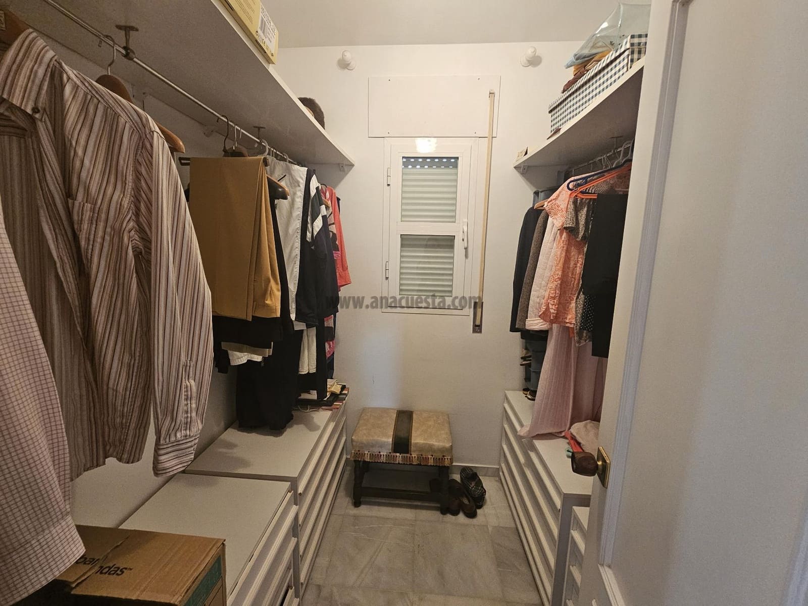 5 soverom Villa til leie i Atalaya-Isdabe med svømmebasseng garasje - € 7 000 (Ref: 9234885)