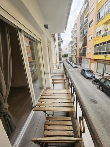 2 bedroom Apartment for sale in Centro, Estepona - € 340,000 (Ref: 9296856)