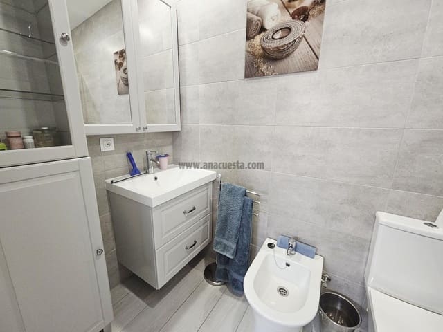 2 bedroom Apartment for sale in Centro, Estepona - € 340,000 (Ref: 9296856)