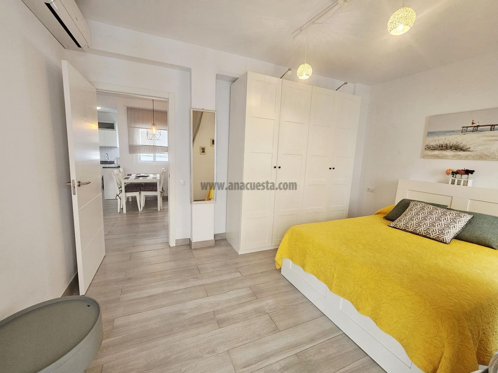 2 bedroom Apartment for sale in Estepona - € 340,000 (Ref: 9296856)