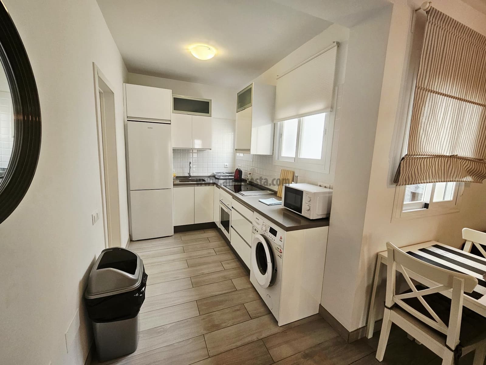 2 bedroom Apartment for sale in Estepona - € 340,000 (Ref: 9296856)