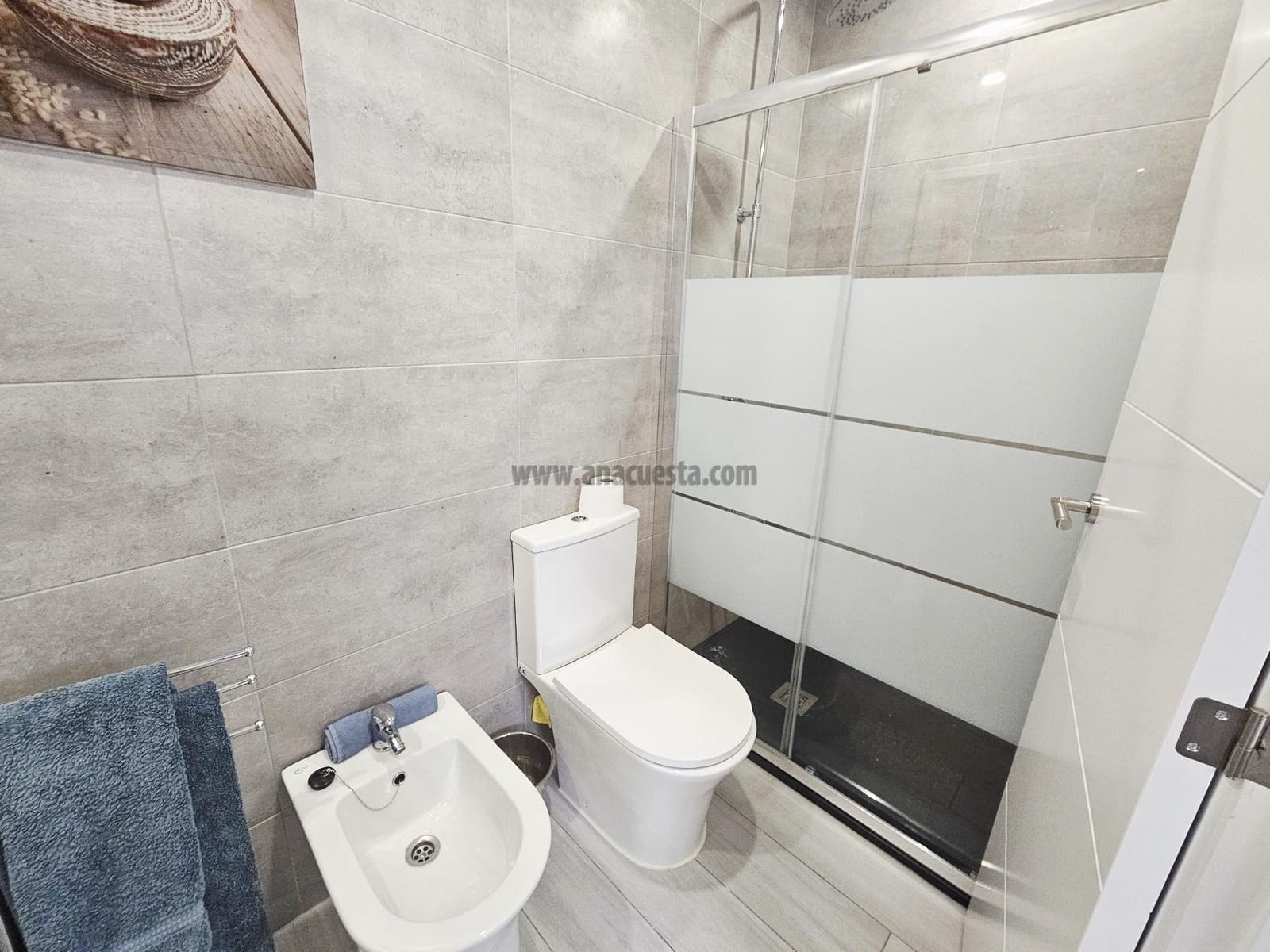 2 bedroom Apartment for sale in Estepona - € 340,000 (Ref: 9296856)