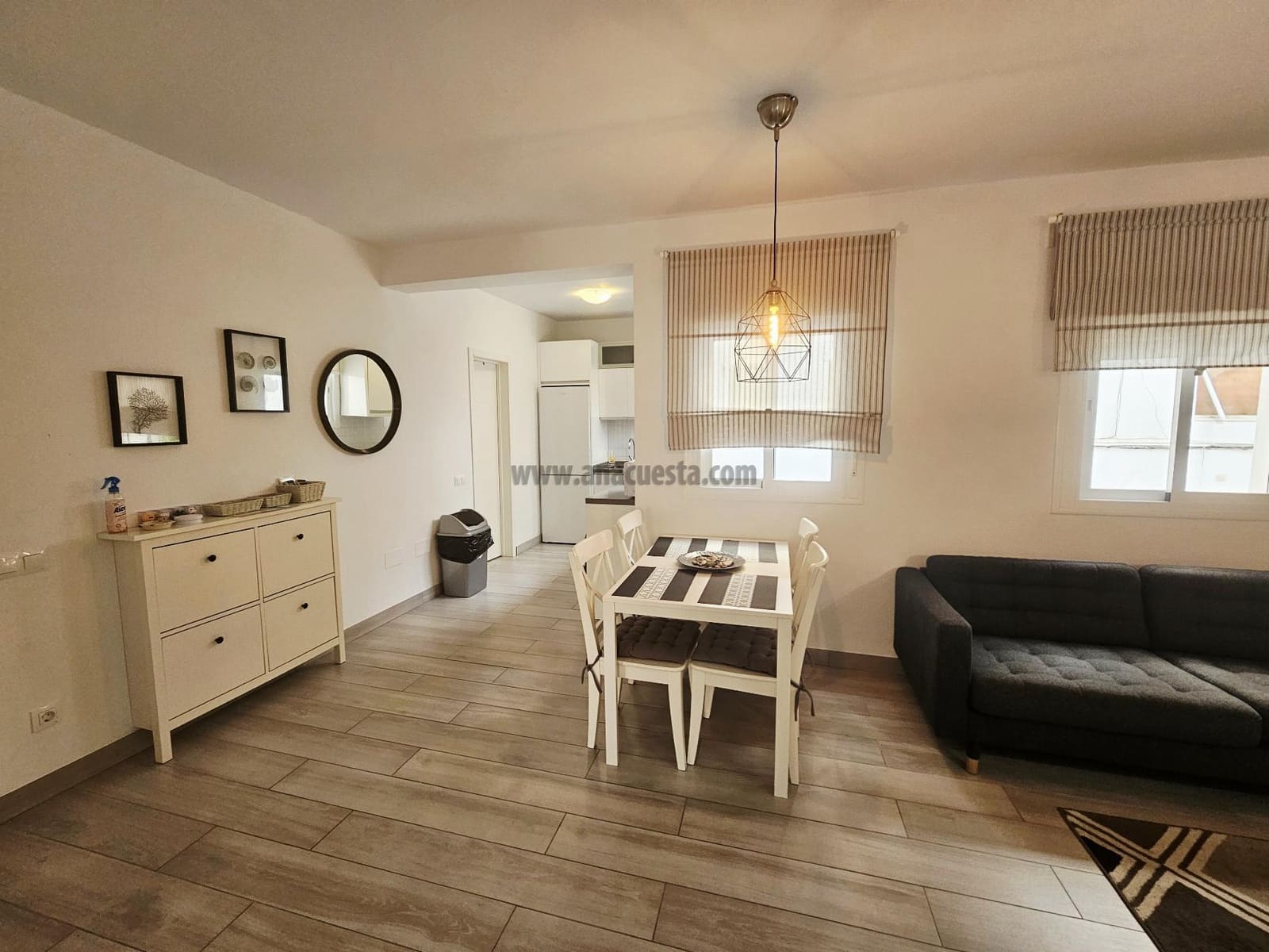 2 bedroom Apartment for sale in Estepona - € 340,000 (Ref: 9296856)