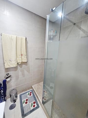 2 bedroom Apartment for sale in Puerto de Estepona, Estepona with pool - € 369,000 (Ref: 9377701)