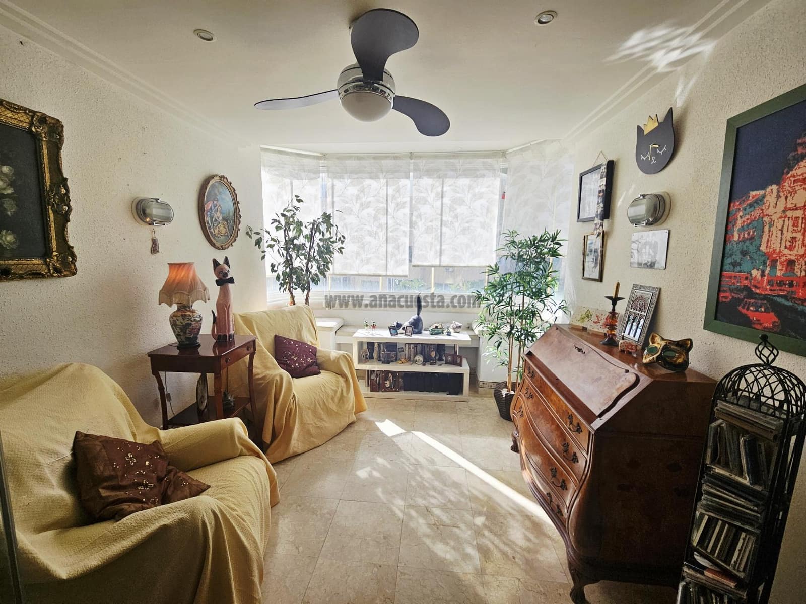 2 bedroom Apartment for sale in Estepona with pool - € 369,000 (Ref: 9377701)