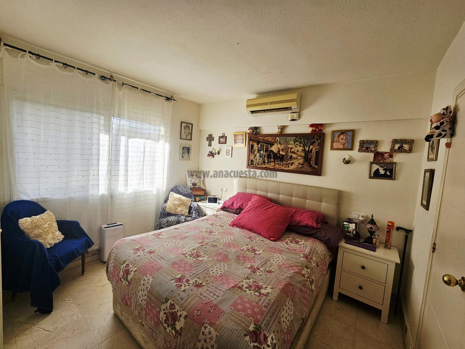 2 bedroom Apartment for sale in Estepona with pool - € 369,000 (Ref: 9377701)