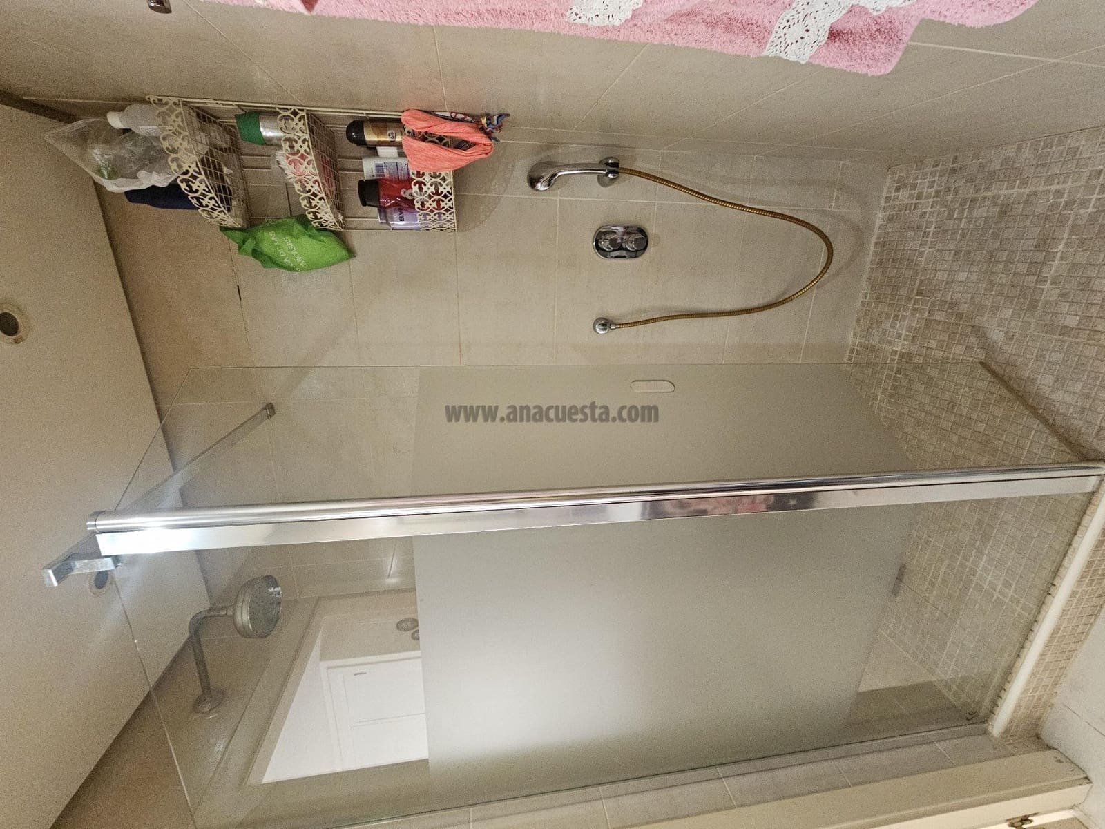 2 bedroom Apartment for sale in Estepona with pool - € 369,000 (Ref: 9377701)