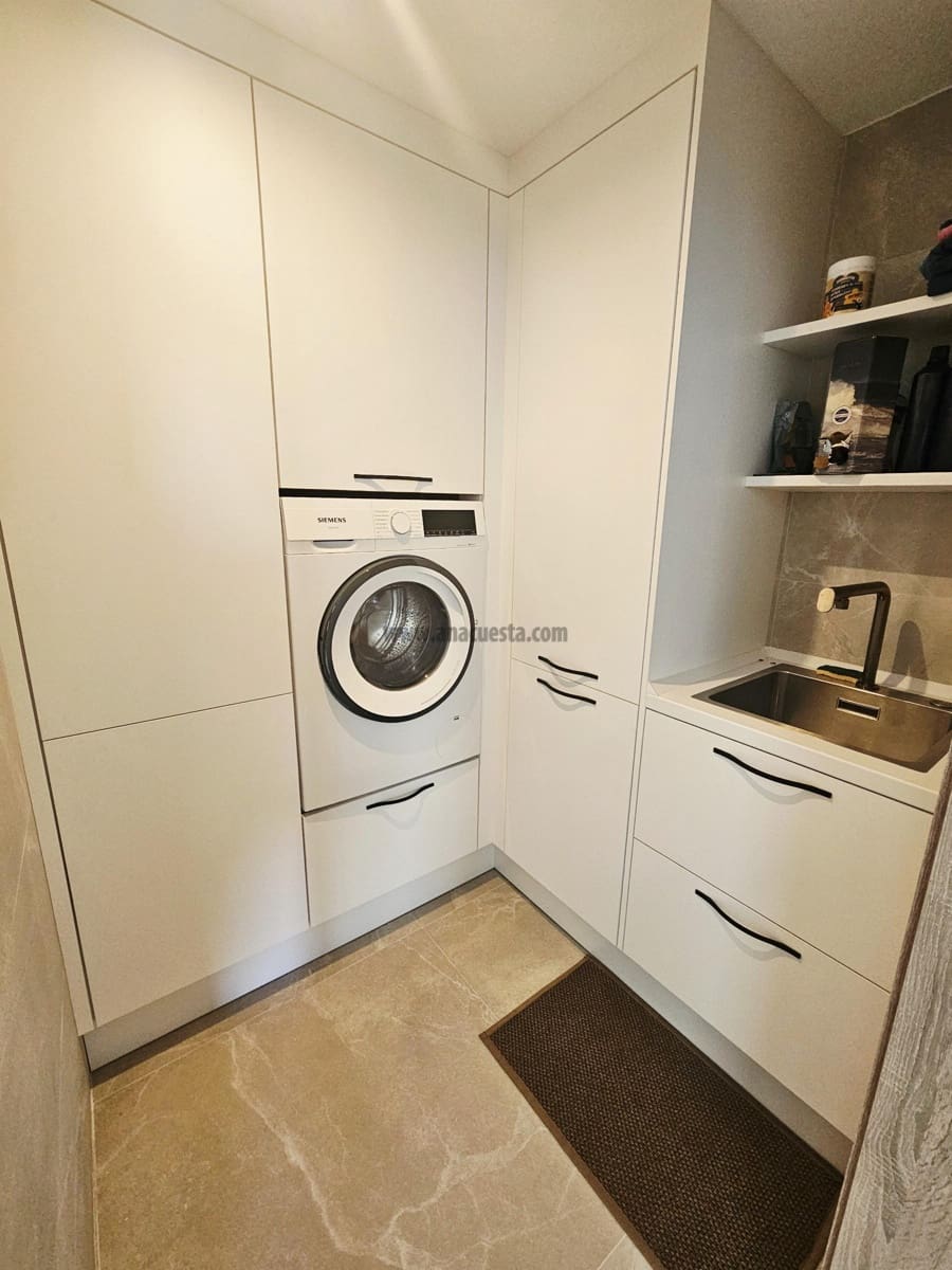 2 sypialnia Apartament na sprzedaż w Istan z basenem garażem - 499 000 € (Ref: 9386736)