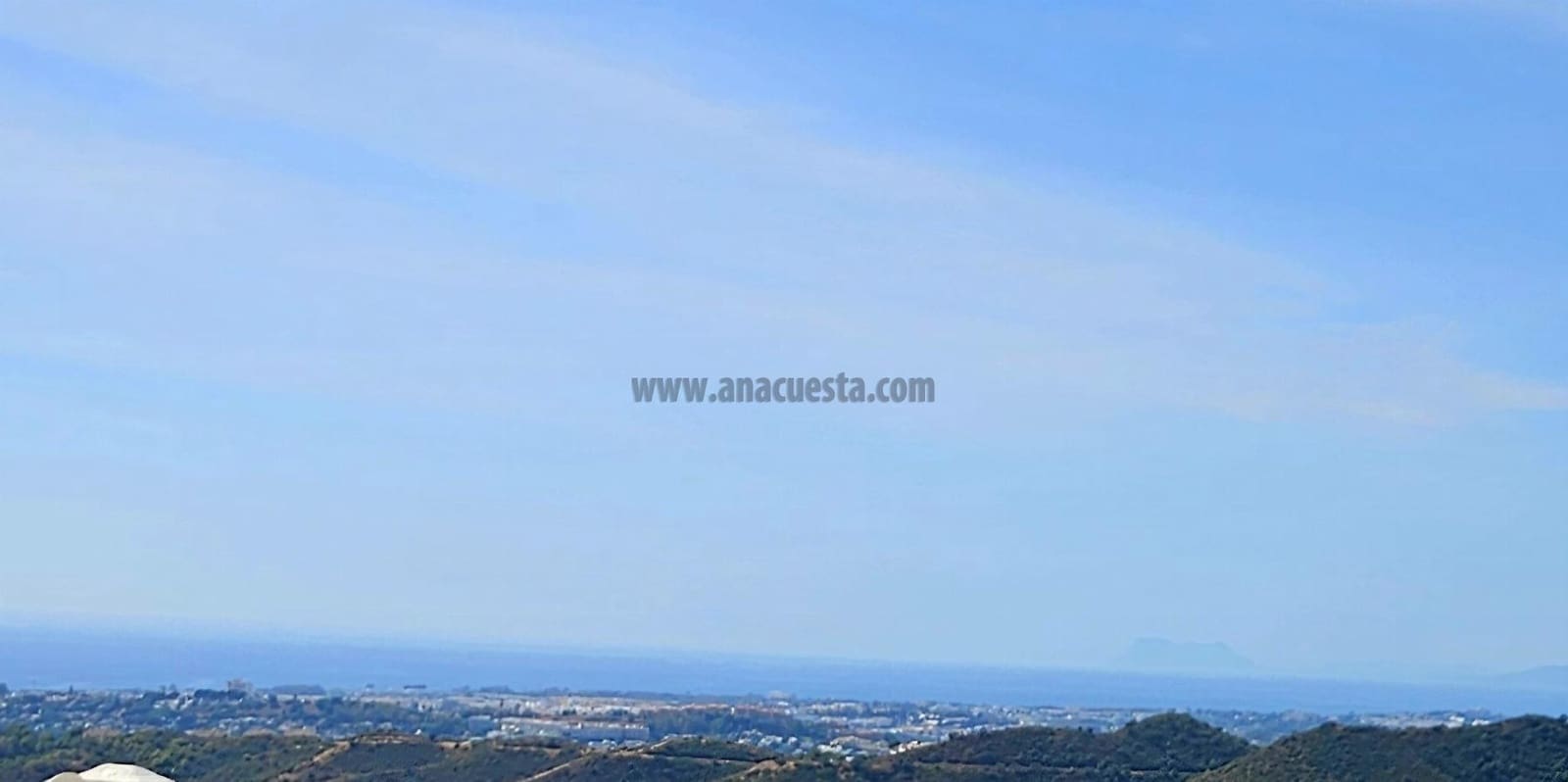 2 sypialnia Apartament na sprzedaż w Istan z basenem garażem - 499 000 € (Ref: 9386736)