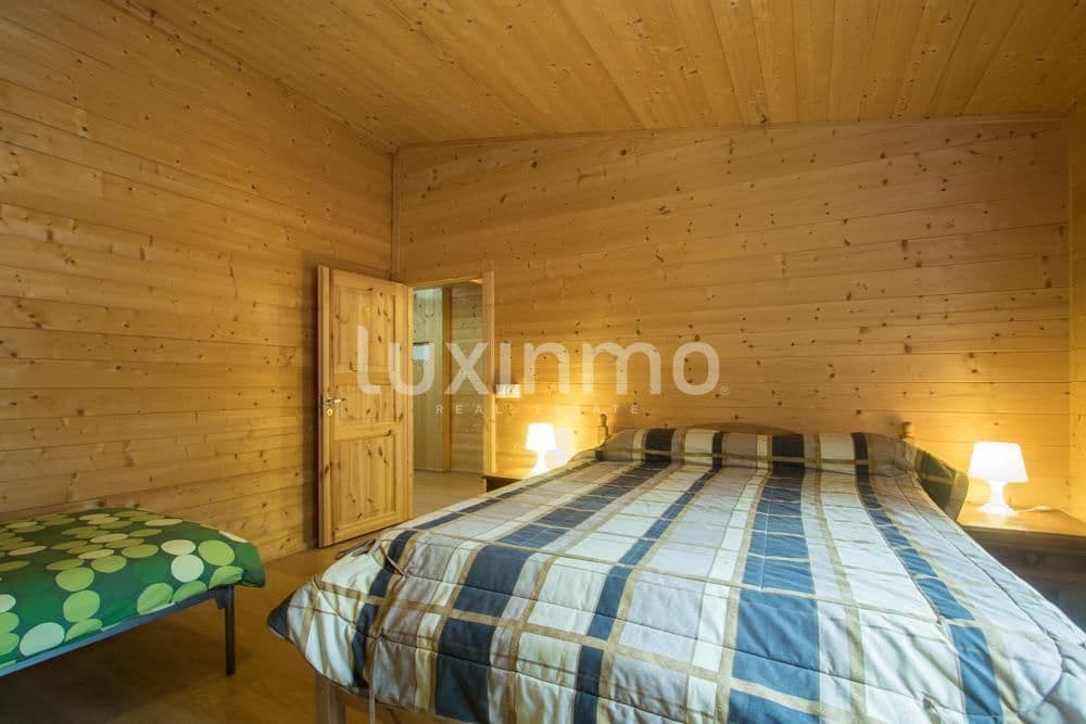 20 slaapkamer Villa te koop in Finestrat met zwembad garage - € 1.695.000 (Ref: 10001194)